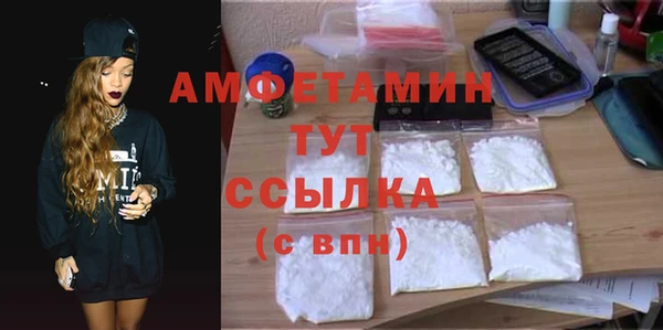 твердый Новодвинск
