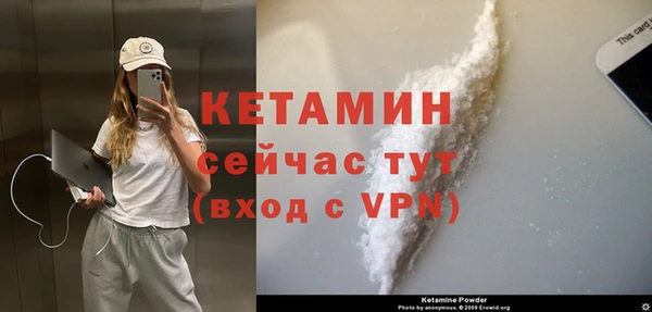 твердый Новодвинск
