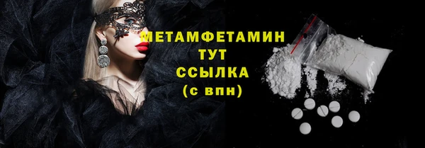 твердый Новодвинск