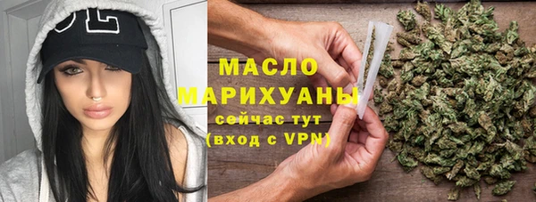 твердый Новодвинск
