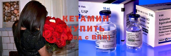 твердый Новодвинск